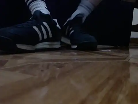 alphaswitchard online show from 4, 4, 2026