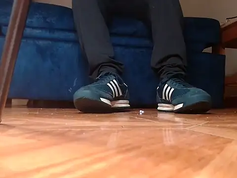 alphaswitchard online show from 4, 4, 2026