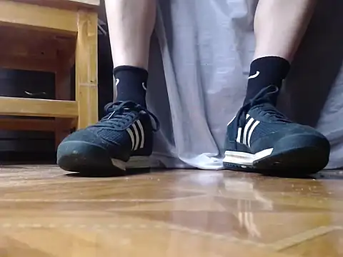 alphaswitchard online show from 11, 4, 2026