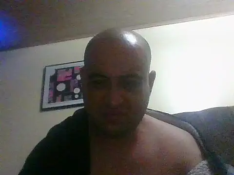 alphaswitchard online show from 20, 4, 2026