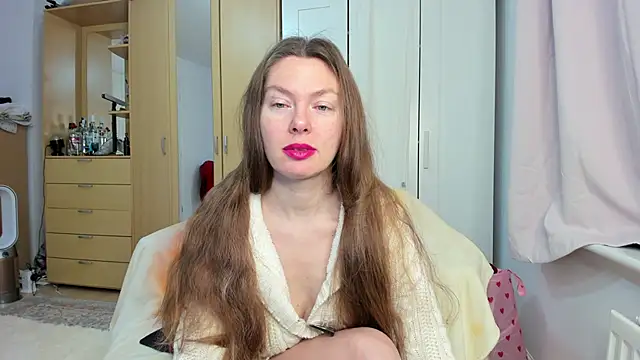 Rolla Coaster online show from 1, 2, 2025