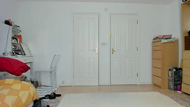 Rolla Coaster online show from 25, 10, 2025