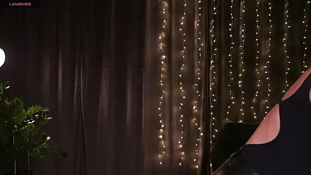 Elice Dream online show from 25, 3, 2026