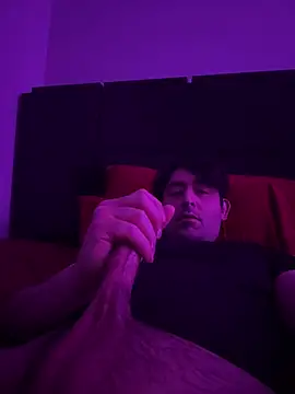 GreysonFox online show from 15, 1, 2026