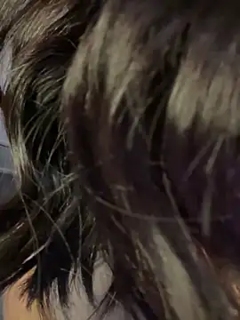 Im Valentina online show from 3, 10, 2025