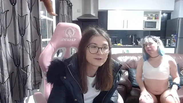 Kris srose online show from 11, 12, 2024