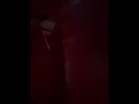 CloudDadddyyy420 online show from 2, 3, 2026