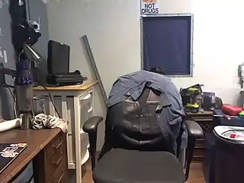 CloudDadddyyy420 online show from 8, 3, 2026