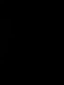 CloudDadddyyy420 online show from 19, 3, 2026