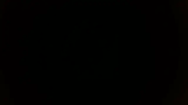 Snapshot of TheGAPEgatsby92 chatting on 30, 10, 2025 TheGAPEgatsby92 online show from 30, 10, 2025