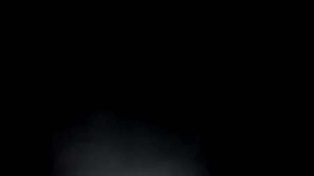 Snapshot of TheGAPEgatsby92 chatting on 5, 12, 2025 TheGAPEgatsby92 online show from 5, 12, 2025