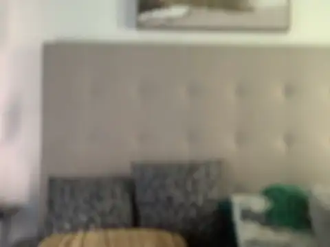 Snapshot of TheGAPEgatsby92 chatting on 16, 3, 2026 TheGAPEgatsby92 online show from 16, 3, 2026