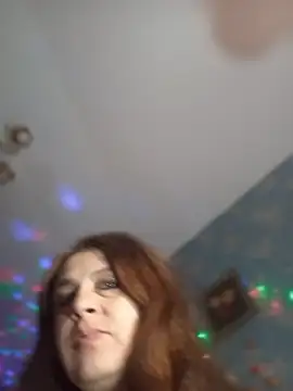 VanezaSmith online show from 21, 4, 2026