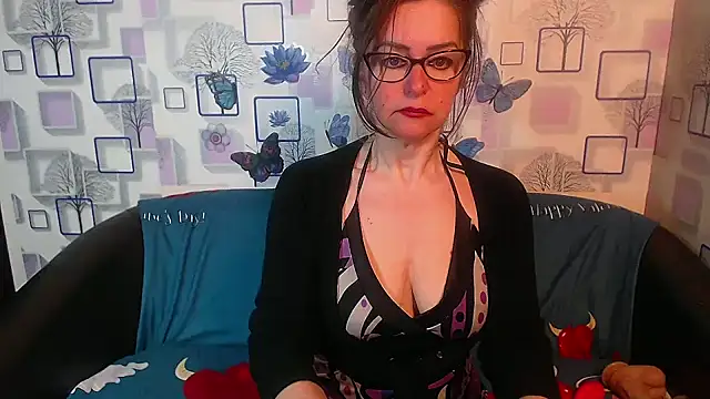 milfsexy online show from 3, 6, 2026