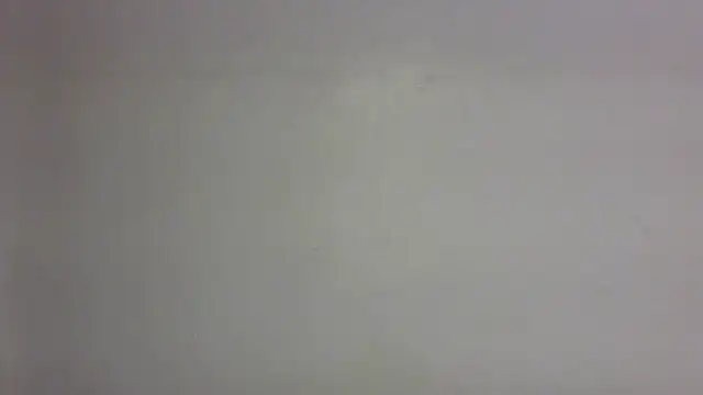 sara shrma online show from 6, 12, 2024