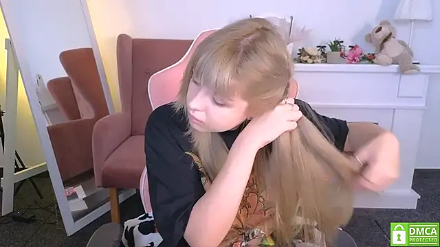 Grace and  Jacob online show from 11, 10, 2025