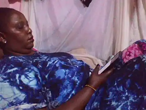 big clits online show from 22, 3, 2025