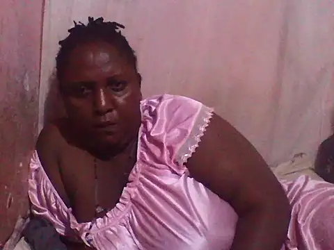 big clits online show from 12, 9, 2025