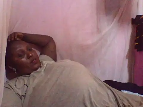 big clits online show from 9, 10, 2025