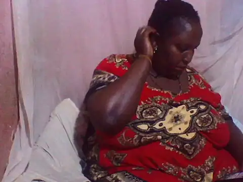 big clits online show from 14, 10, 2025