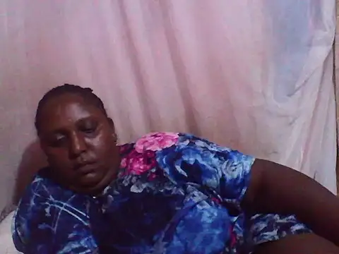 big clits online show from 27, 10, 2025