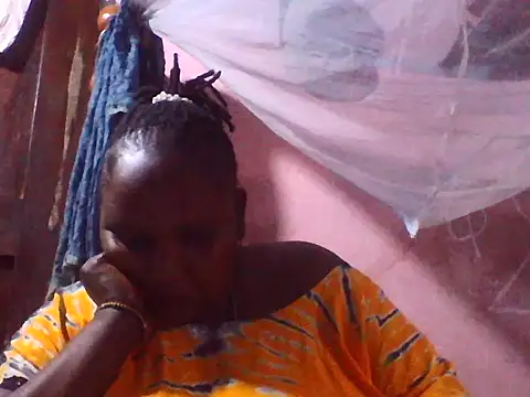 big clits online show from 5, 4, 2026