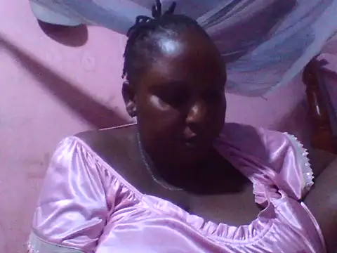 big clits online show from 6, 4, 2026