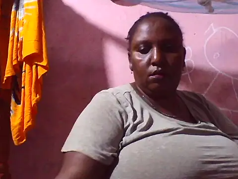 big clits online show from 11, 4, 2026