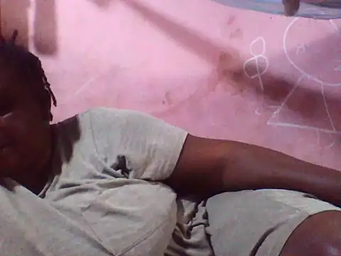 big clits online show from 16, 4, 2026