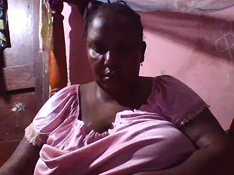 Snapshot of big_clits chatting on 3, 7, 2026 big clits online show from 3, 7, 2026