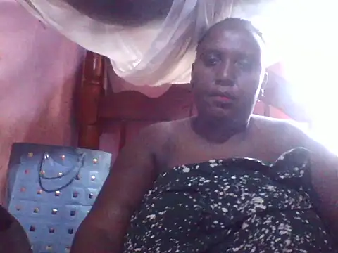 Snapshot of big_clits chatting on 10, 7, 2026 big clits online show from 10, 7, 2026
