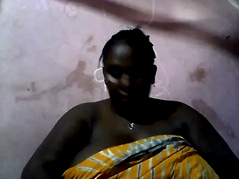 Snapshot of big_clits chatting on 26, 7, 2026 big clits online show from 26, 7, 2026