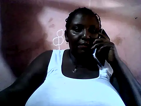 Snapshot of big_clits chatting on 27, 7, 2026 big clits online show from 27, 7, 2026