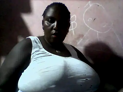 Snapshot of big_clits chatting on 28, 7, 2026 big clits online show from 28, 7, 2026