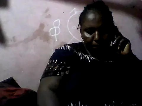 Snapshot of big_clits chatting on 28, 7, 2026 big clits online show from 28, 7, 2026