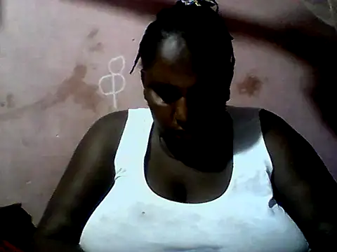 Snapshot of big_clits chatting on 28, 7, 2026 big clits online show from 28, 7, 2026