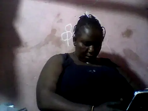 Snapshot of big_clits chatting on 29, 7, 2026 big clits online show from 29, 7, 2026