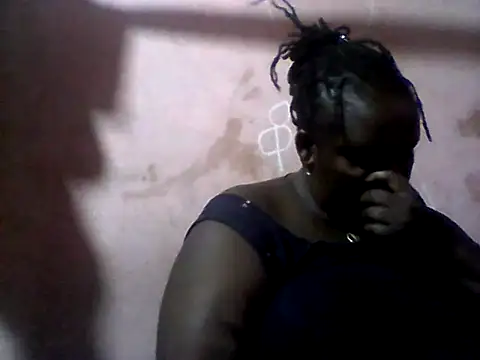 Snapshot of big_clits chatting on 30, 7, 2026 big clits online show from 30, 7, 2026