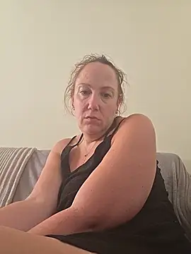 Wisie Cutie online show from 21, 5, 2026
