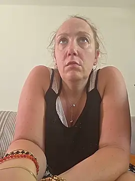 Wisie Cutie online show from 26, 5, 2026