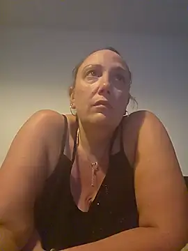 Wisie Cutie online show from 30, 5, 2026