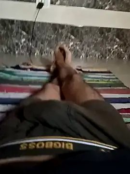 Snapshot of Play_boy11 chatting on 11, 9, 2025 Play boy11 online show from 11, 9, 2025