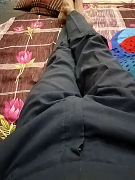 Snapshot of Play_boy11 chatting on 21, 10, 2025 Play boy11 online show from 21, 10, 2025