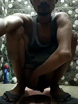 Snapshot of Play_boy11 chatting on 23, 10, 2025 Play boy11 online show from 23, 10, 2025