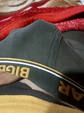 Snapshot of Play_boy11 chatting on 14, 11, 2025 Play boy11 online show from 14, 11, 2025