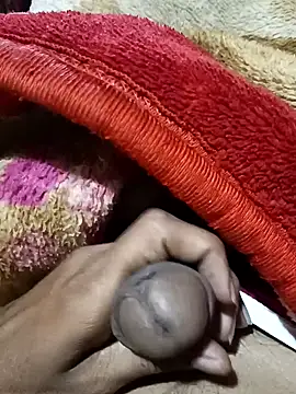 Snapshot of Play_boy11 chatting on 16, 11, 2025 Play boy11 online show from 16, 11, 2025