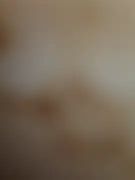 Snapshot of Play_boy11 chatting on 19, 11, 2025 Play boy11 online show from 19, 11, 2025