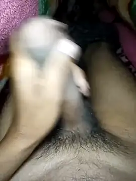 Snapshot of Play_boy11 chatting on 21, 12, 2025 Play boy11 online show from 21, 12, 2025