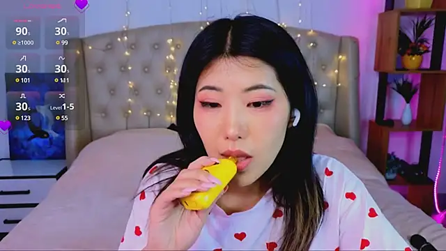 Snapshot of Wendy__Hills chatting on 10, 3, 2025 Wendy Hills online show from 10, 3, 2025