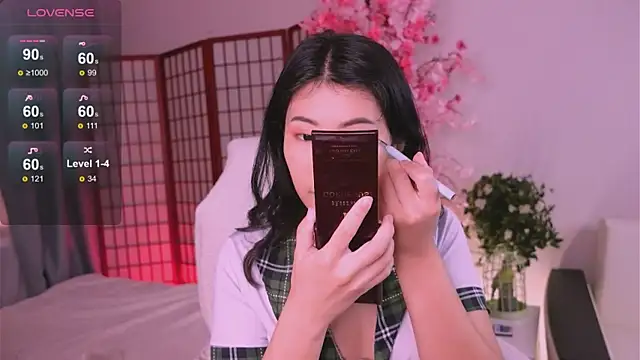 Snapshot of Wendy__Hills chatting on 14, 9, 2025 Wendy Hills online show from 14, 9, 2025